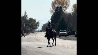 Sense Of Hope - Video 4
