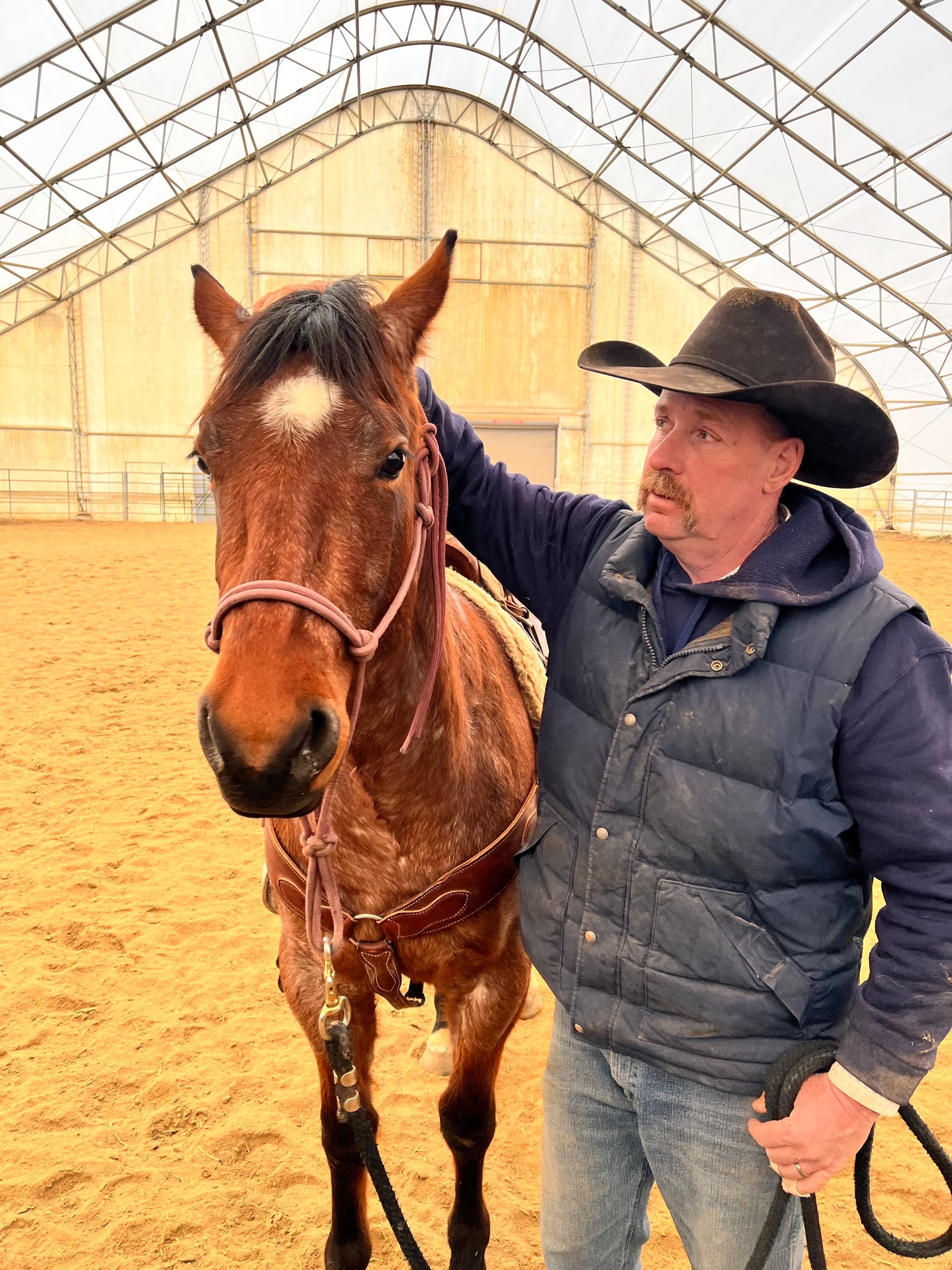 Consignment Sales - Image 1